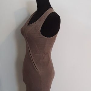 Wow Couture Sexy dress